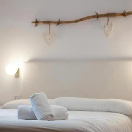Casa Pelaire - Tucasaenlospirineos Holiday home Panticosa