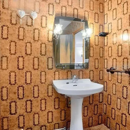 Casa de Férias Casa Pelaire - Tucasaenlospirineos *