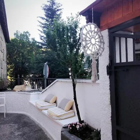 Casa Pelaire - Tucasaenlospirineos Holiday home